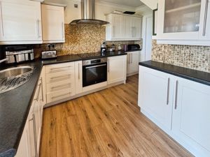 Photo 9- click for photo gallery